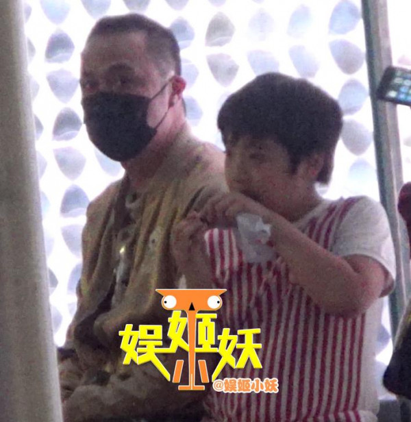 第5张图片