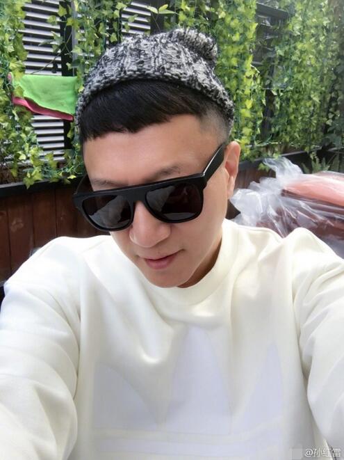 第3张图片