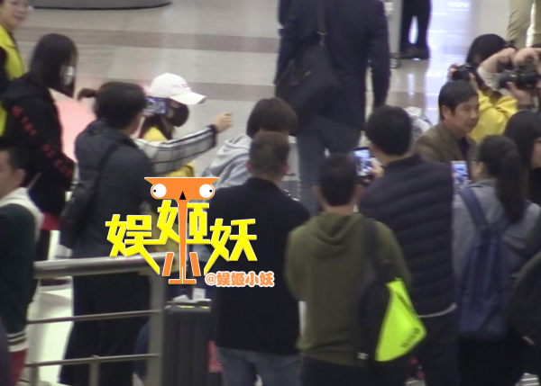 第6张图片