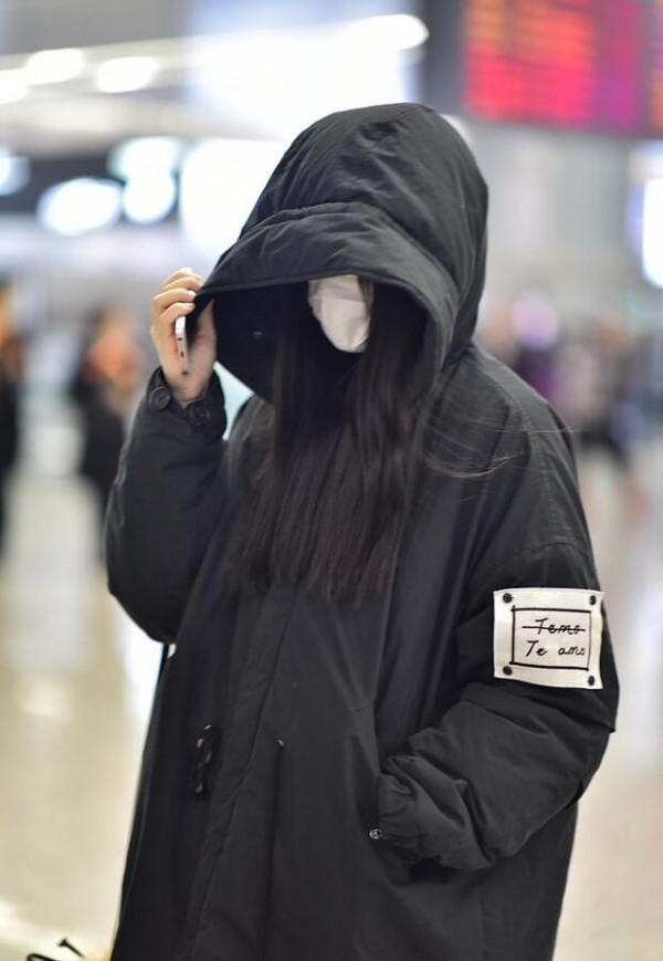 第4张图片