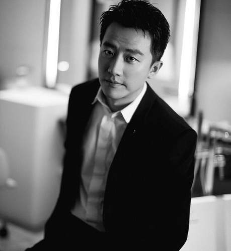 第3张图片