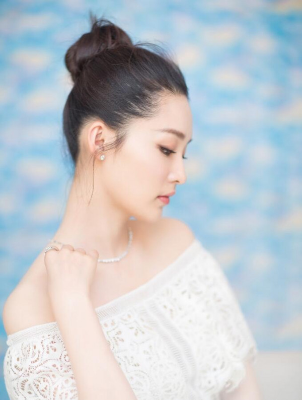 第5张图片