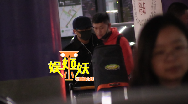 第4张图片