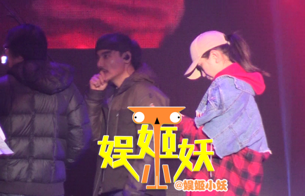 第6张图片
