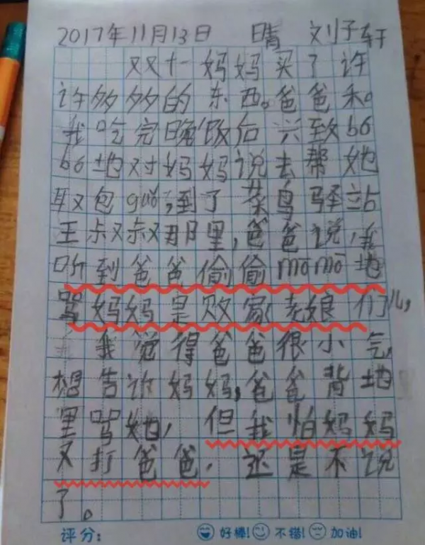 第9张图片