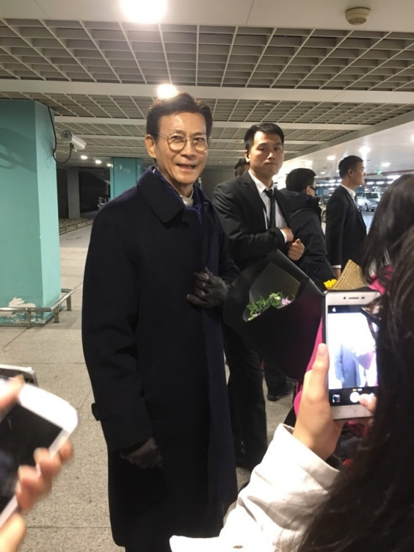 第6张图片
