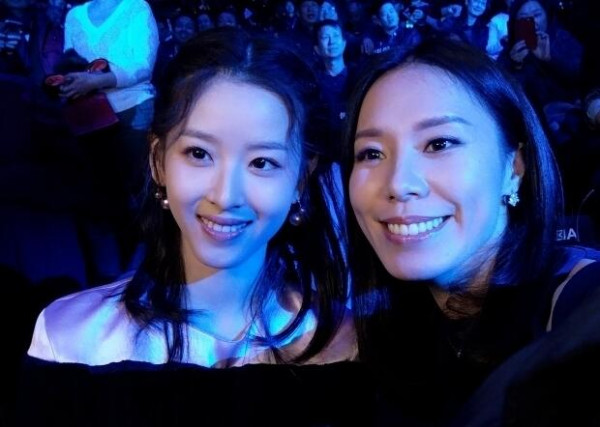 第5张图片