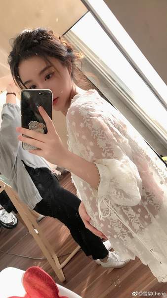 第6张图片