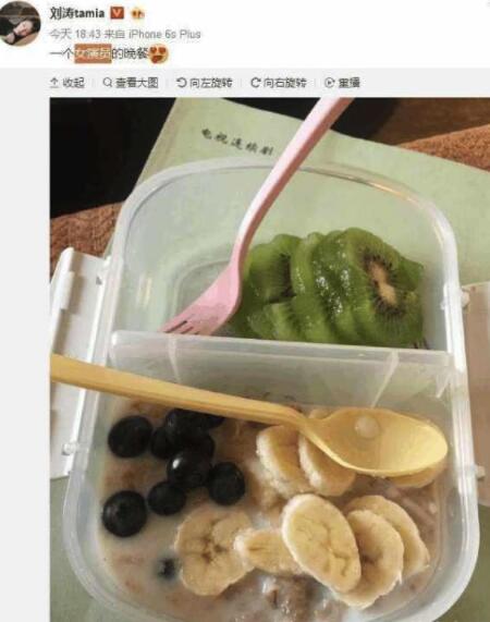 第9张图片