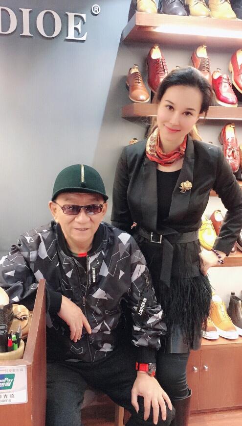 第6张图片