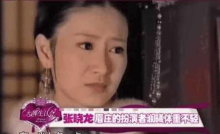 第13张图片