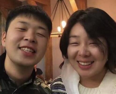 第4张图片