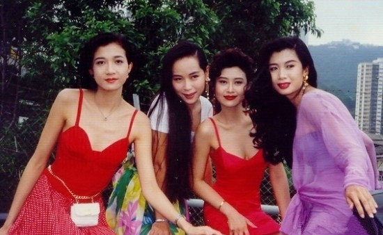 第6张图片