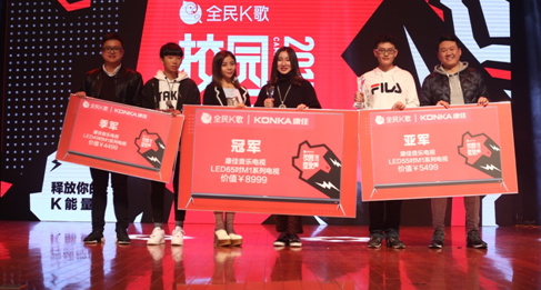 第13张图片