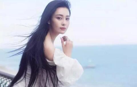 第3张图片