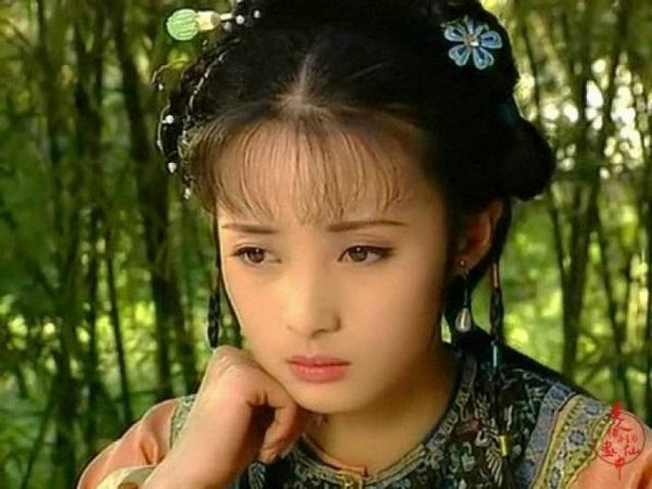 第8张图片