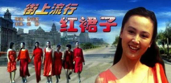 第8张图片