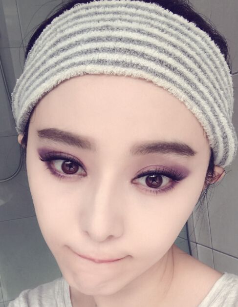 第6张图片