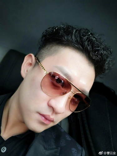 第2张图片