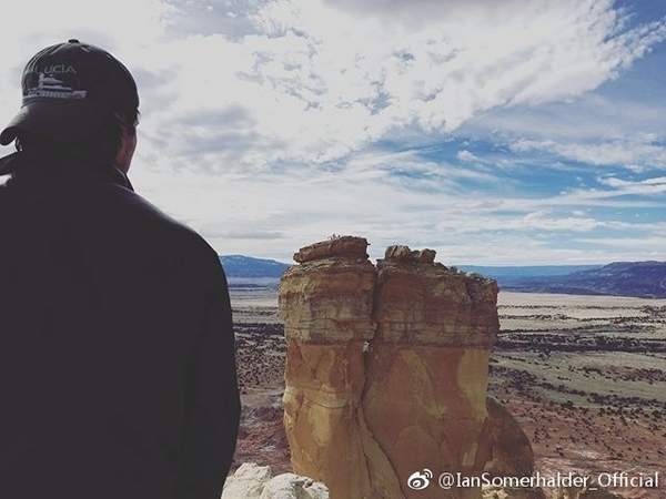 第4张图片