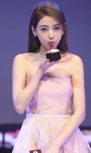第2张图片