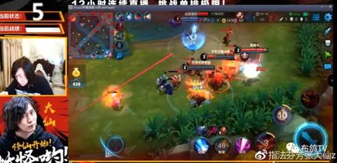 第2张图片