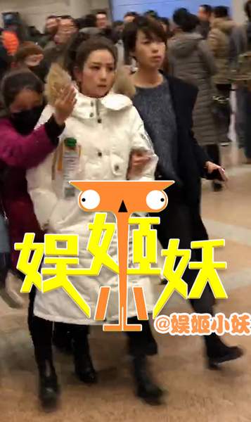 第3张图片