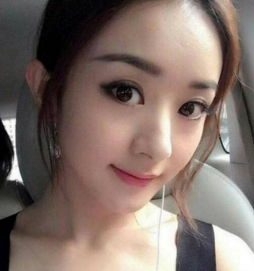 第3张图片