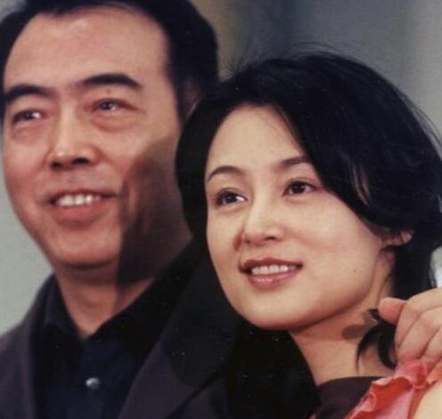 第3张图片