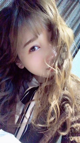 第2张图片