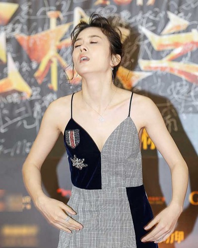 第2张图片