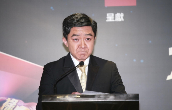 第2张图片