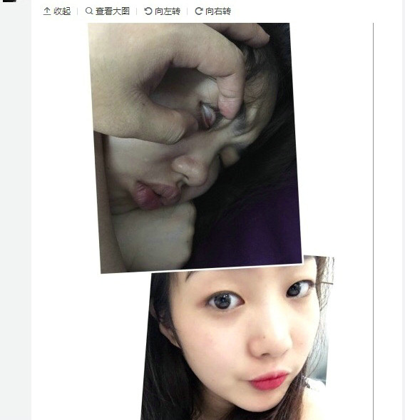 第6张图片