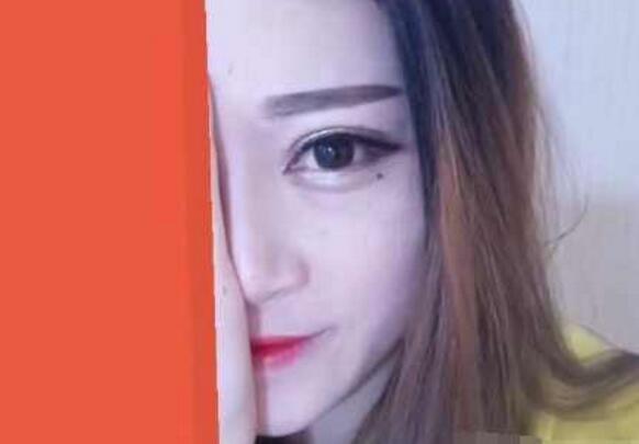 第3张图片