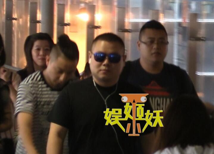 第2张图片