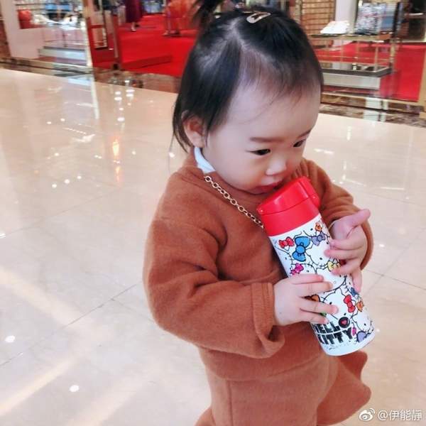 第4张图片