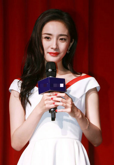 第3张图片