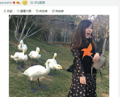 第2张图片