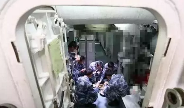 第6张图片