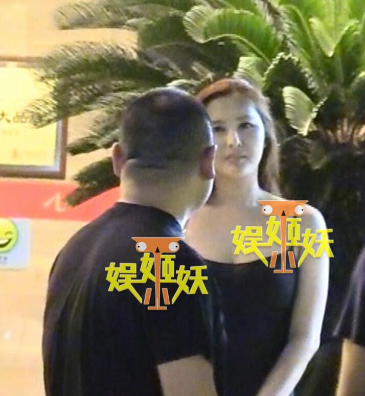 第3张图片