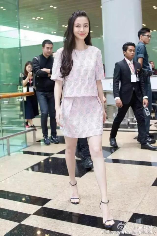 第17张图片