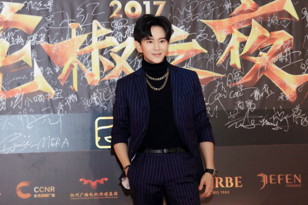 第4张图片