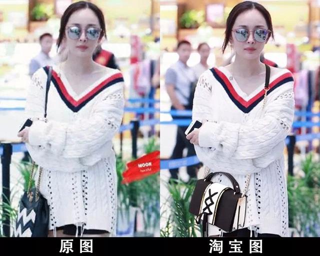 第22张图片