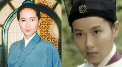 第3张图片