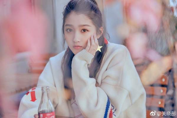 第8张图片