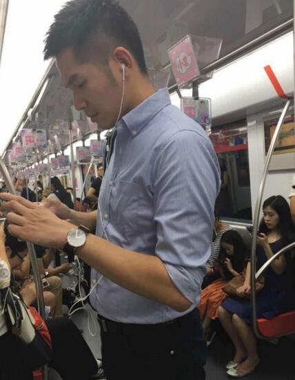 第2张图片