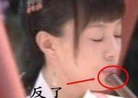 第4张图片