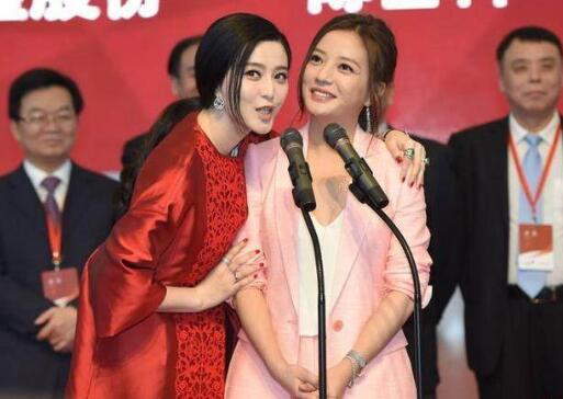 第5张图片