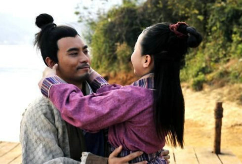 第4张图片