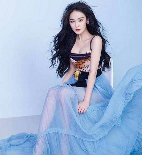 第7张图片